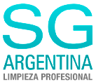 SG ARGENTINA S.R.L. logo