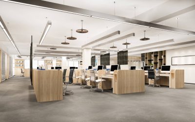 3d rendering business meeting working room office building qu8o14zu18kp9ablc97bc4btmtc2b90t5gqdj543wk - Inicio